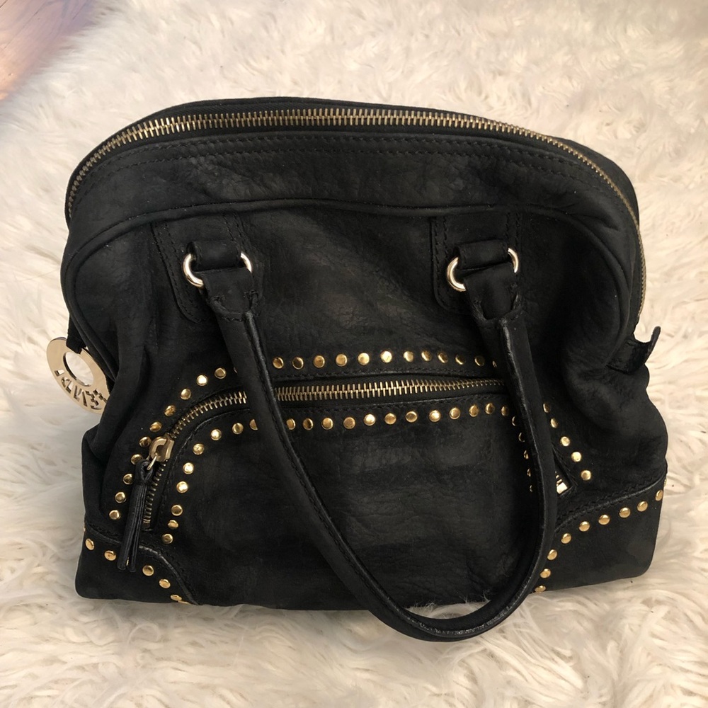 Fendi Handbag